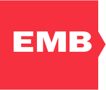 emb